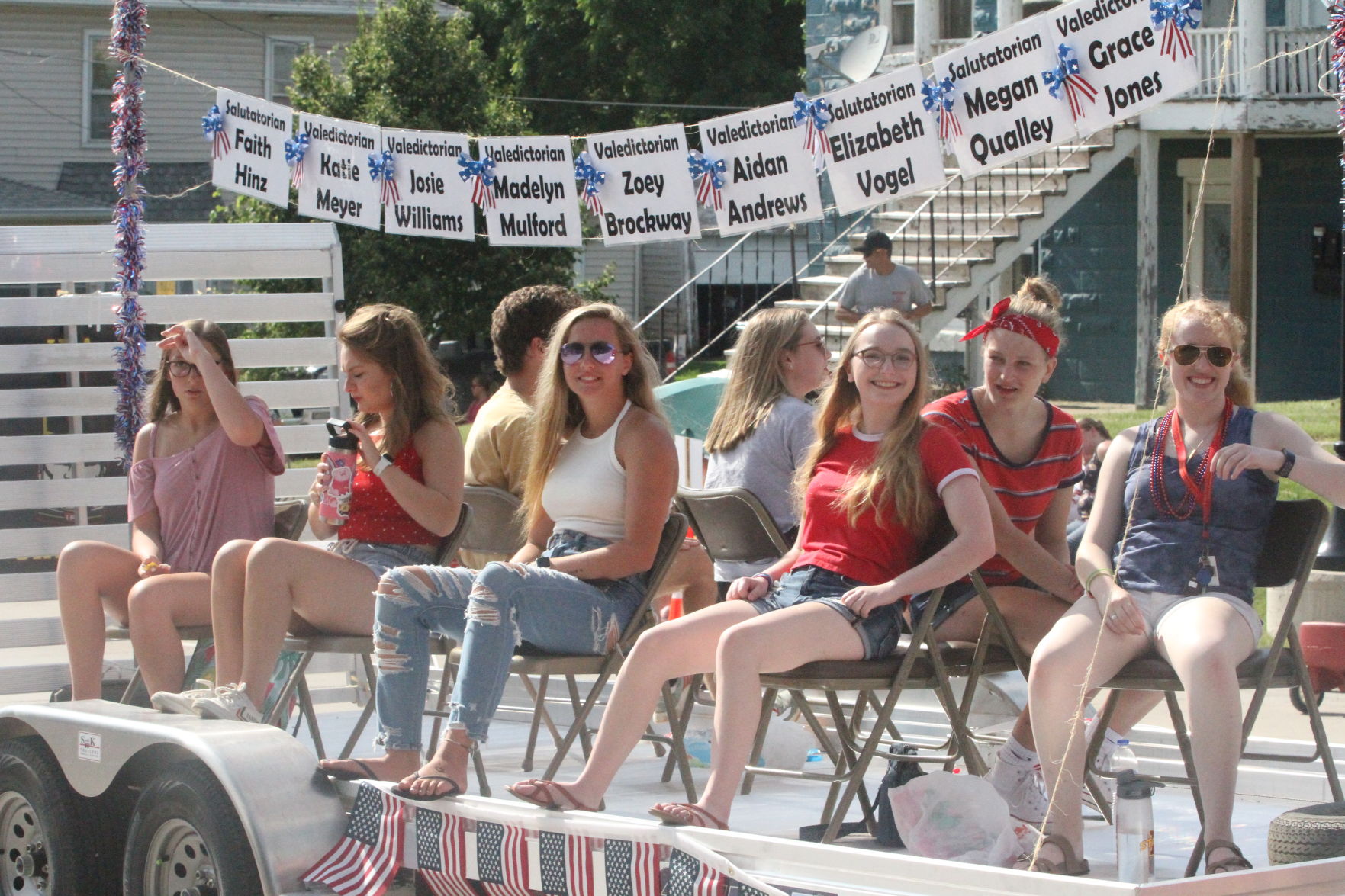 2019_Parade_527.JPG